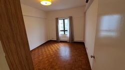 Parkway View (D15), Apartment #435695321